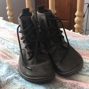 Vivo barefoot Boots